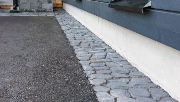 Trusted Mount Vernon, NY Driveway Pavers Experts